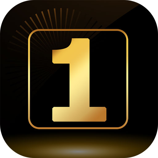 BadaBusiness One App icon