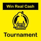 Pubg Tournaments Win Real Csh