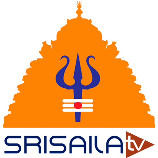 Srisaila TV icon