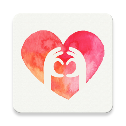 Love Stickers For WhatsApp icon