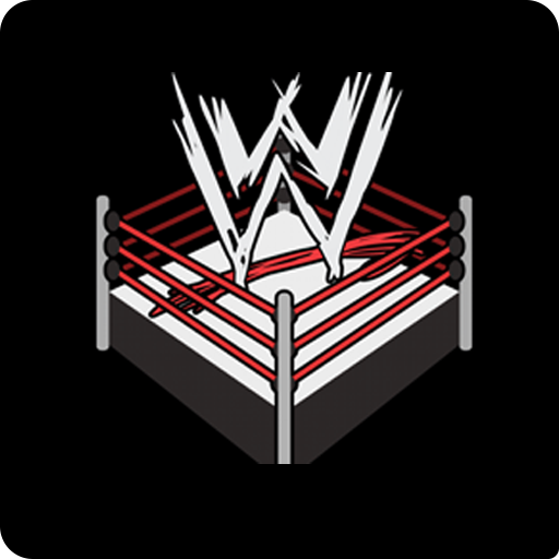 Wrestling Tv 2021 -  Latest Wrestling Videos icon