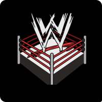 Wrestling Tv 2021 -  Latest Wrestling Videos