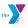 YMCA of Southwest Kansas on 9Apps