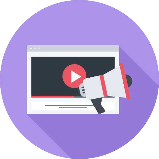 Latest Movies أيقونة