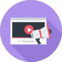 Latest Movies on 9Apps