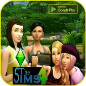 Sims 4 for MASTER Guide