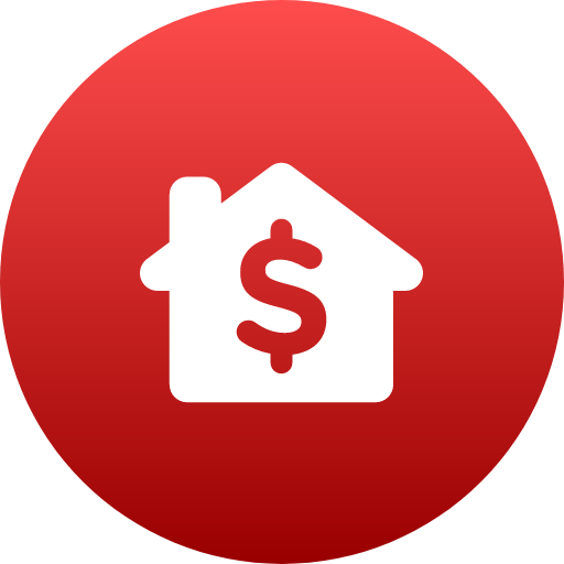 FaceClif- All About Finance icon