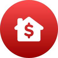 FaceClif- All About Finance on 9Apps