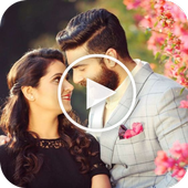 Video Status Pro icon