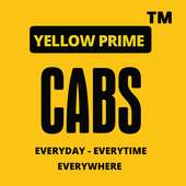 Yellow Taxi Kerala on 9Apps