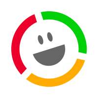 Happy Surveys – Money Paid Surveys : Easy Cash App