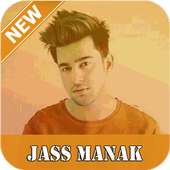Jass Manak - Lehanga Song