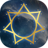 Best Suitable Master иконка