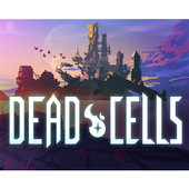 Dead Cells Mobile icon