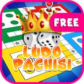 Ludo Free 2019