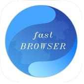 Fast Browser