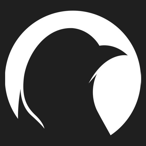 Car Penguin: Launcher &amp; Maps icon