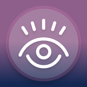 Security VPN - Free VPN proxy icon