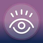 Security VPN - Free VPN proxy