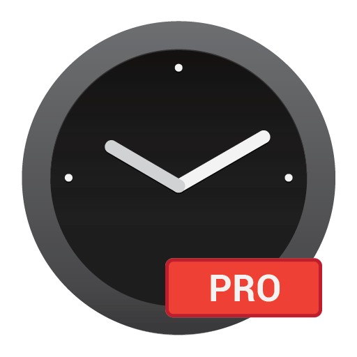 Alarm Clock Pro icon