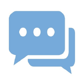 Free Messenger chat 2019 icon