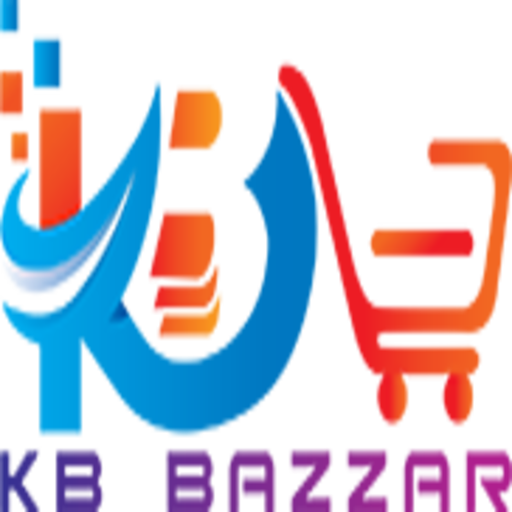 KB BAZZAR icon