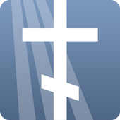 Pravzhizn telegram icon