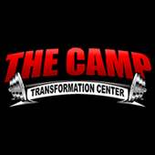 Tha Camp Transformation Center on 9Apps