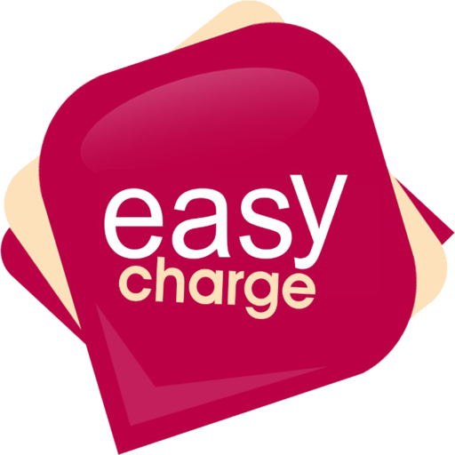 الشحن السهل أيقونة