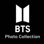 BTS Photo on 9Apps