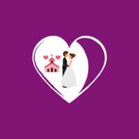 Chastily - Christian Dating For Christian Singles