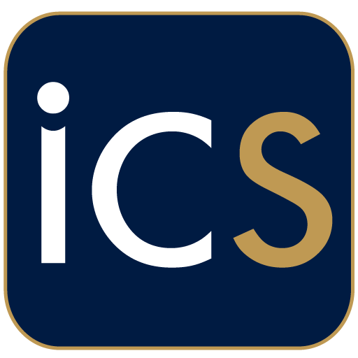 ICanStay: Book 4 &amp; 5 Star Hotel icon