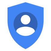 Phone Study App icon