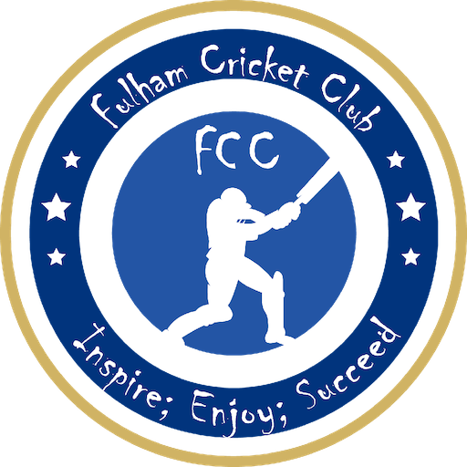 Fulham Cricket Club icon