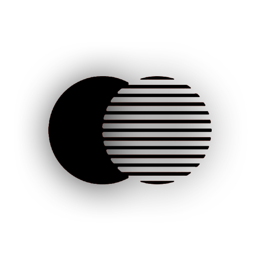 Focos Camera Photo Editor icon