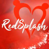 RedSplash on 9Apps