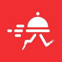 Xera Xwardn : food ordering system