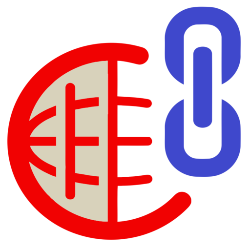 Progeb - Best programming websites link icon