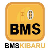 BMSKIBARU on 9Apps