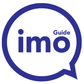 Steer IMO Messenger Free Call Video icon