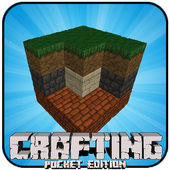 Craft World 2019 icon