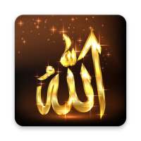 আল্লাহ্‌র ৯৯ নাম on 9Apps