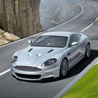 Extreme Car Games Racing Sim