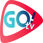 Go!tv peru icon