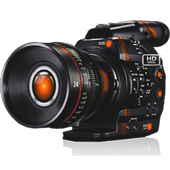 Camera For CanNon icon