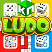 Ludo Kn