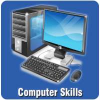 Basic Computer Skills