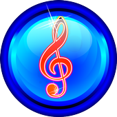 Sepultura Roots Bloody Roots icon