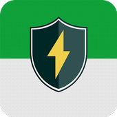 Battery Saver For Pokemon GO icon