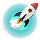 VPN Private - Unlimited Free VPN icon